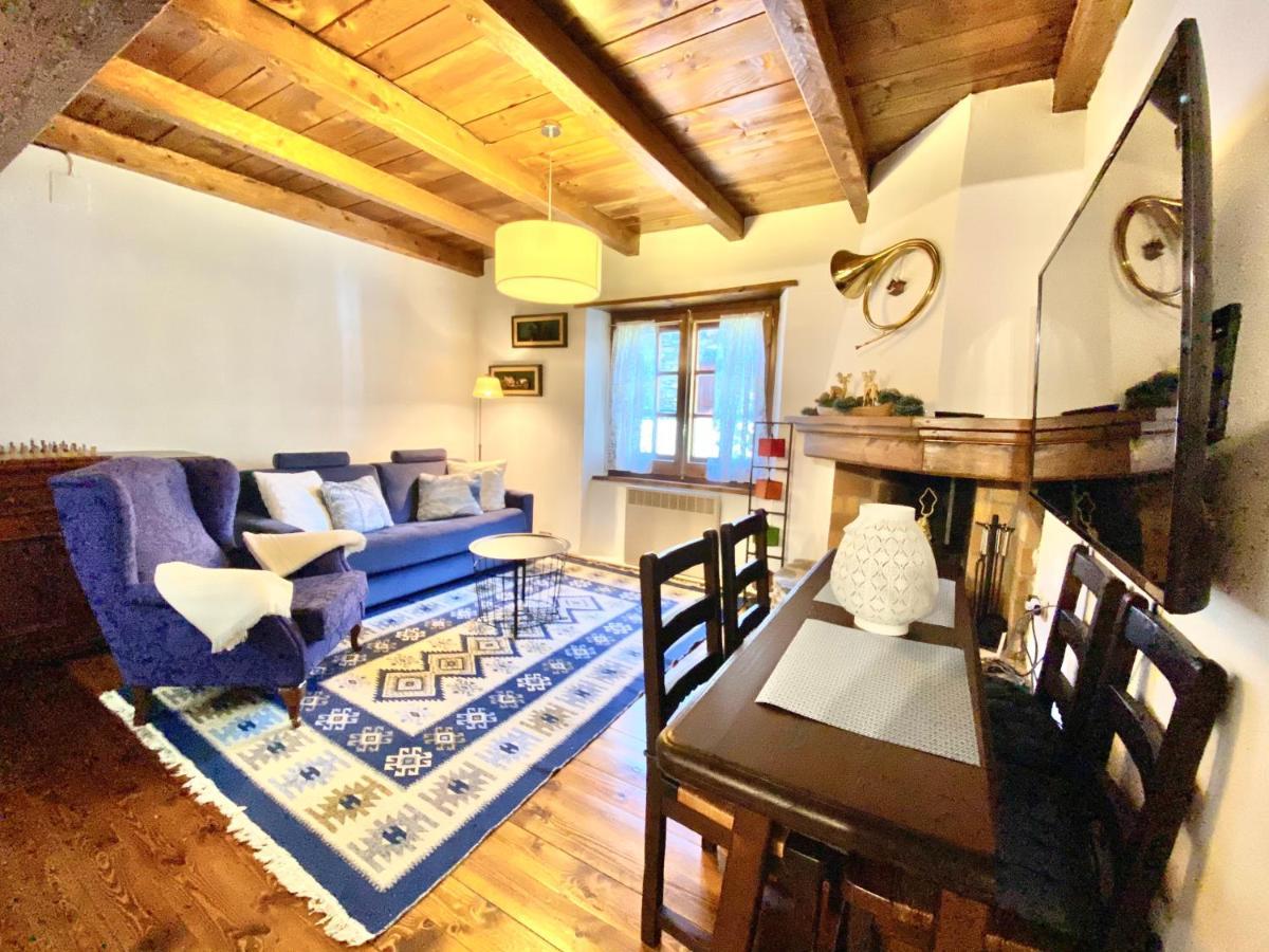 Rustic Chic De Luxe 47e Hut-5687 * El Tarter