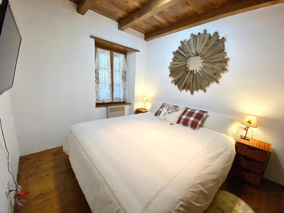 Rustic Chic De Luxe 47e Hut-5687 * El Tarter