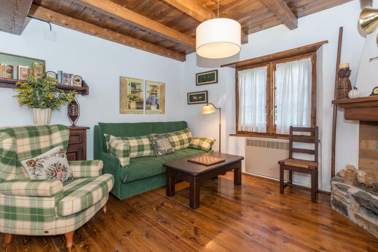 Rustic Chic De Luxe 47e Hut-5687 Apartamento